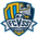 FC VSS Kosice