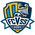 FC VSS Kosice