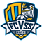 FC VSS Kosice