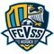 FC VSS Kosice FC VSS Kosice