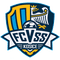 FC VSS Kosice
