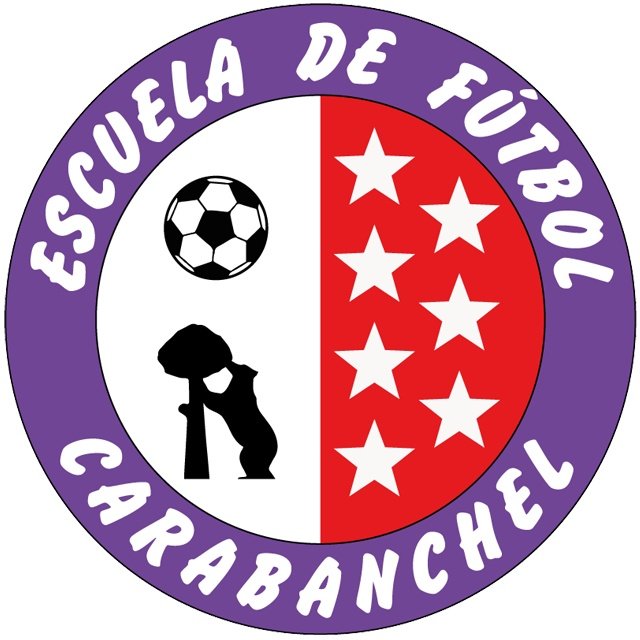 Escuela de Futbol Carabanch