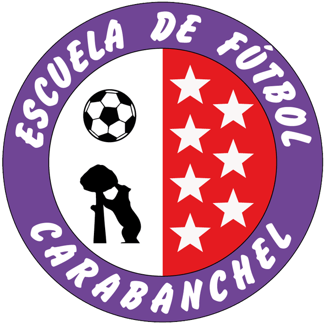 Escuela de Futbol Carabanch