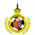 EF Brunete