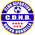 Nuevo Boadilla B