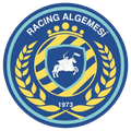 Racing D´ AlgemesĂ