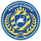 Racing D´ Algemesí