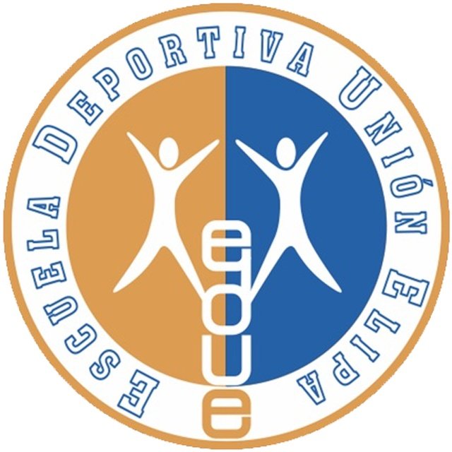 Union Elipa