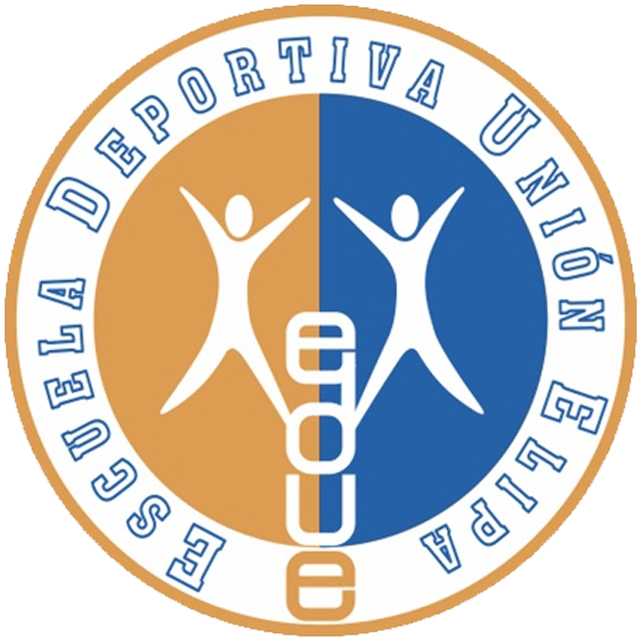 Union Elipa