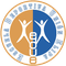 Union Elipa