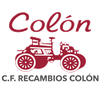C.f. Recambios Colón Catarroja