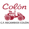 Recambios Colón