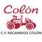 Recambios Colón