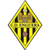 C.D. Enguera