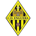Enguera