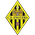 Enguera