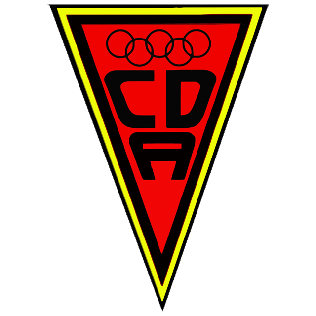 CD Azuqueca