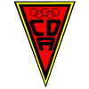 c.d. azuqueca sad