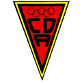 CD Azuqueca