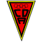 CD Azuqueca