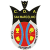 San Marcelino