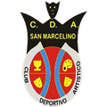 San Marcelino