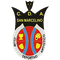 San Marcelino