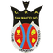 San Marcelino
