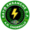 Rayo Ensanche B