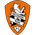 Brisbane Roar