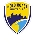 Gold Coast United