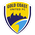 Gold Coast United