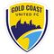 Gold Coast United