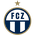 Zurich