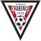 Atl. Trabenco Zarzaquemada