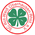Rot-Weiß