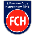 Heidenheim
