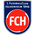 Heidenheim