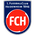 Heidenheim