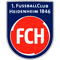 SC Freiburg