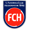 Heidenheim