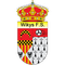 Escudo Wikys Gelsa