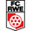Rot-Weiss Erfurt