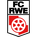 Rot-Weiss Erfurt