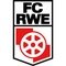 Rot-Weiss Erfurt Rot-Weiss Erfurt