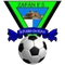 Escudo Zafan