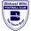 Bidvest Wits