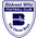 Bidvest Wits