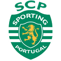 Sporting de Portugal