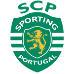 Sporting CP